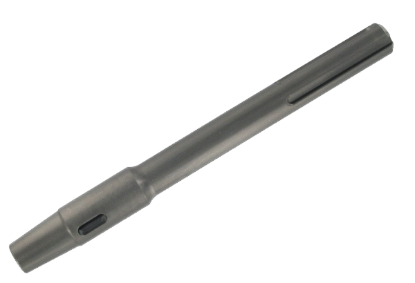 PORTE TREPAN SDS MAX 420MM CONE 1/8 – Image 2