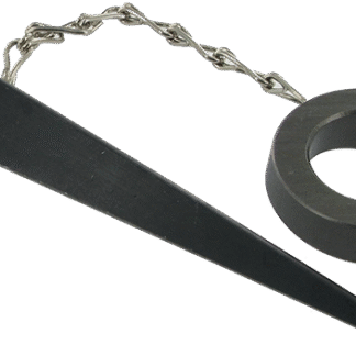 KIT D'EXTRACTION POUR TREPAN CONE 1/8