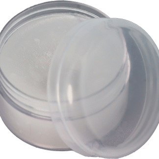 CIRE DE REFROIDISSEMENT DE TREPAN CARRELAGE 50ML