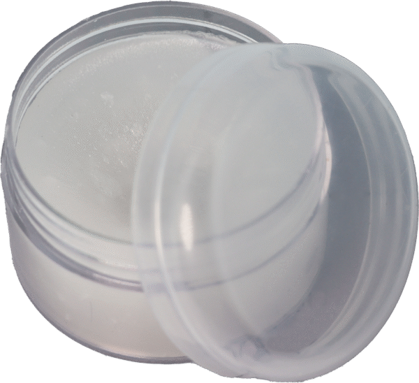 CIRE DE REFROIDISSEMENT DE TREPAN CARRELAGE 50ML