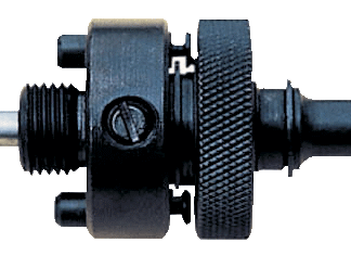 MANDRIN SDS + FORET POUR TREPANS BIM SUP D30