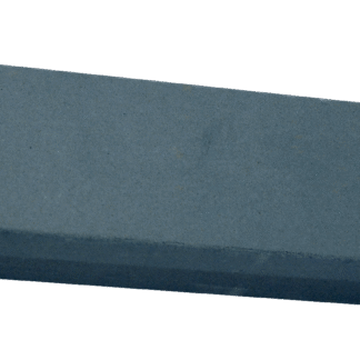 PIERRE A AFFUTER 200X50X25 / 2 GRAINS 120-240