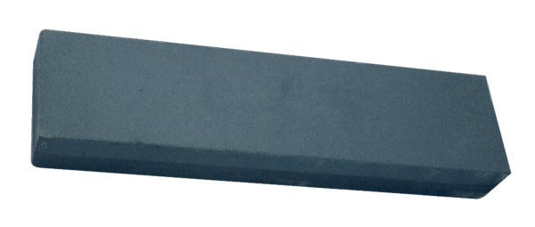 PIERRE A AFFUTER 200X50X25 / 2 GRAINS 120-240 – Image 2