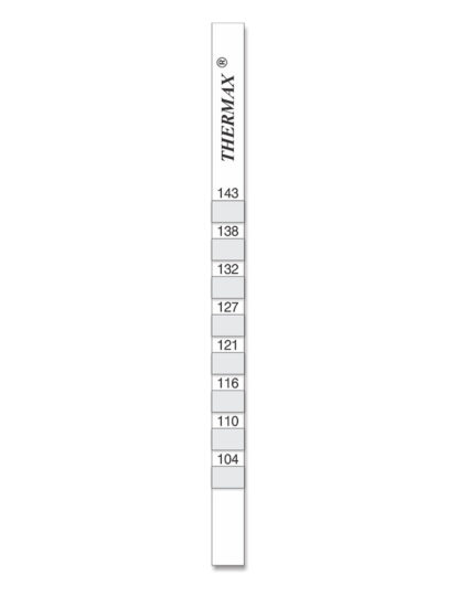 Indicateur température textile | THERMAX – Image 4