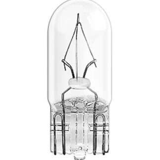 ORIGINAL W3W 12V BLI2 ECO PACKAGING