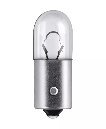 ORIGINAL T4W 12V BLI2 ECO PACKAGING