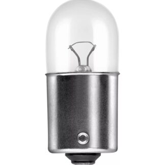 ULTRALIFE R5W 12V BLI2 ECO PACKAGING