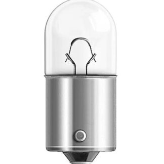 ORIGINAL R10W 12V BLI2 ECO PACKAGING