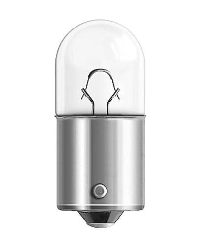 ORIGINAL R10W 12V BLI2 ECO PACKAGING