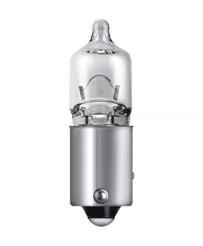 ULTRALIFE H6W 12V BLI2 ECO PACKAGING – Image 2