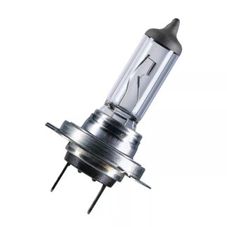 ORIGINAL H7 12V LIFE