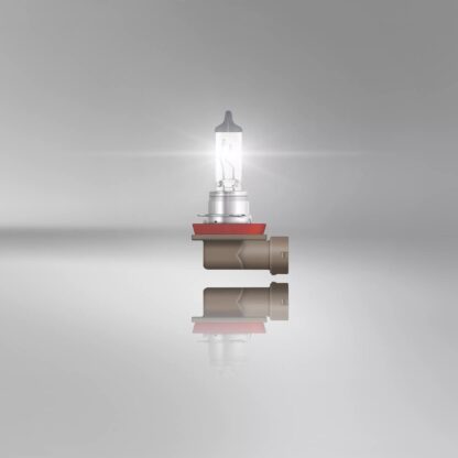ORIGINAL H8 12V BLI1 ECO PACKAGING – Image 2