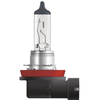 ORIGINAL H8 12V BLI1 ECO PACKAGING