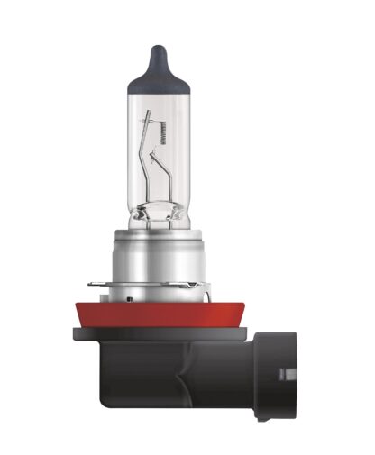 ORIGINAL H8 12V BLI1 ECO PACKAGING