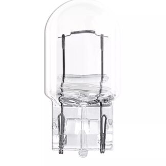ORIGINAL W21W 12V BLI2 ECO PACKAGING