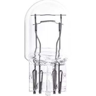 ORIGINAL W21/5W 12V BLI2 ECO PACKAGING