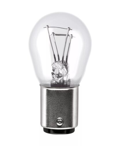 ORIGINAL P21/5W 12V BLI2 ECO PACKAGING
