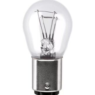 ULTRALIFE P21/5W 12V BLI2 ECO PACKAGING