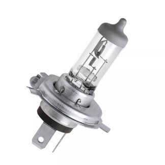 ORIGINAL H4 12V
