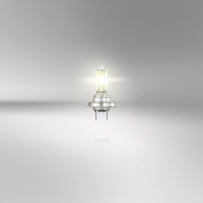 ALL SEASON H7 12V – Image 2