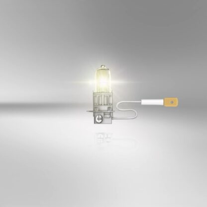 ALL SEASON H3 12V – Image 2