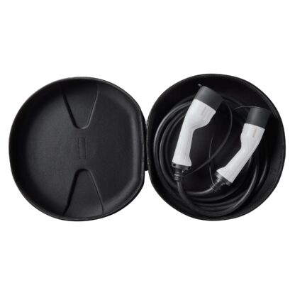 Chargeur de batterie OSRAM, 7 broches | triphasé | 16 ampères, manchons (1 pièce) – Image 3