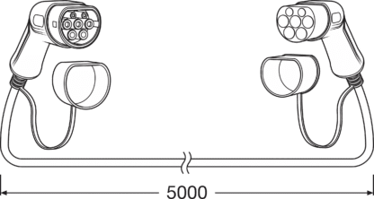 BATTERYcharge 7PIN | 1PHASE – Image 11