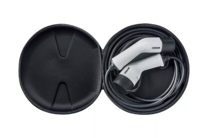 BATTERYcharge 7PIN | 1PHASE – Image 2