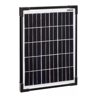Solar Panel 1000