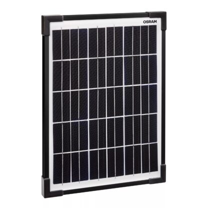 Solar Panel 1000