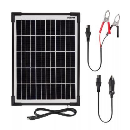 Solar Panel 1000 – Image 6