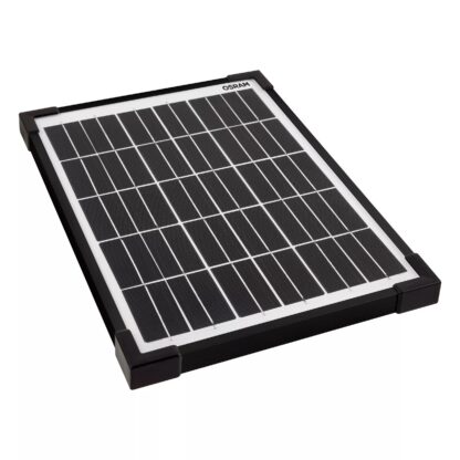 Solar Panel 1000 – Image 9