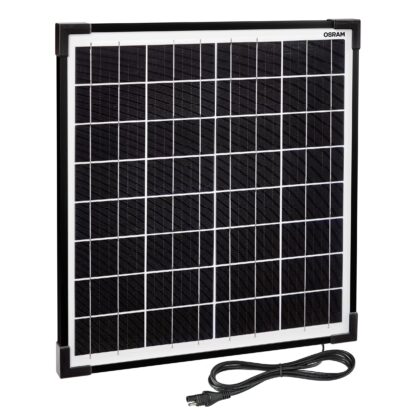 Solar Panel 1500 – Image 2