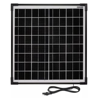 Solar Panel 1500