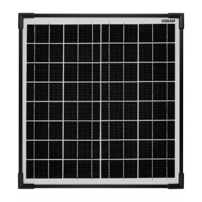Solar Panel 1500 – Image 5