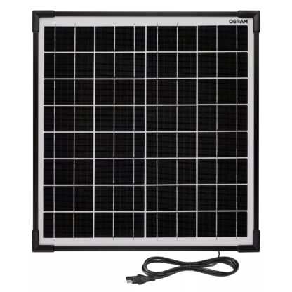 Solar Panel 1500