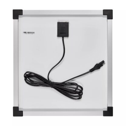 Solar Panel 1500 – Image 9