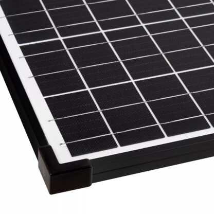 Solar Panel 1500 – Image 10