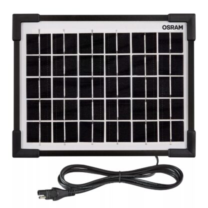 Solar panel 500 – Image 3