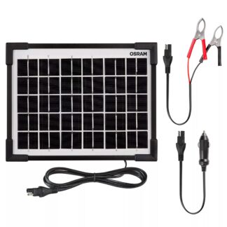Solar panel 500