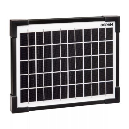 Solar panel 500 – Image 5