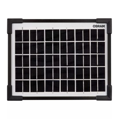 Solar panel 500 – Image 6