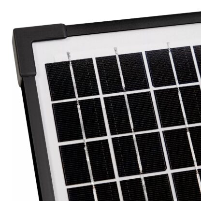 Solar panel 500 – Image 10