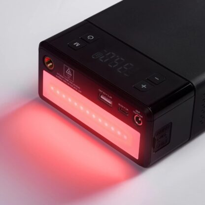 Démarrage de batterie 1000TI – Image 3