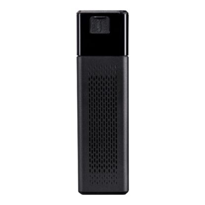 Démarrage de batterie 1000TI – Image 7