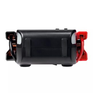 Batterie de démarrage OSRAM 1000 Lithium, 12 V, boîte pliable (1 pièce)