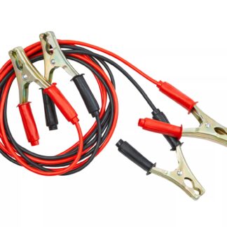 Câble de démarrage OSRAM STARTERcable, câble de démarrage 150 A, sac (1 pièce)