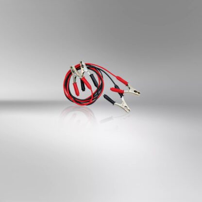 Câble de démarrage OSRAM STARTERcable, câble de démarrage 150 A, sac (1 pièce) – Image 4