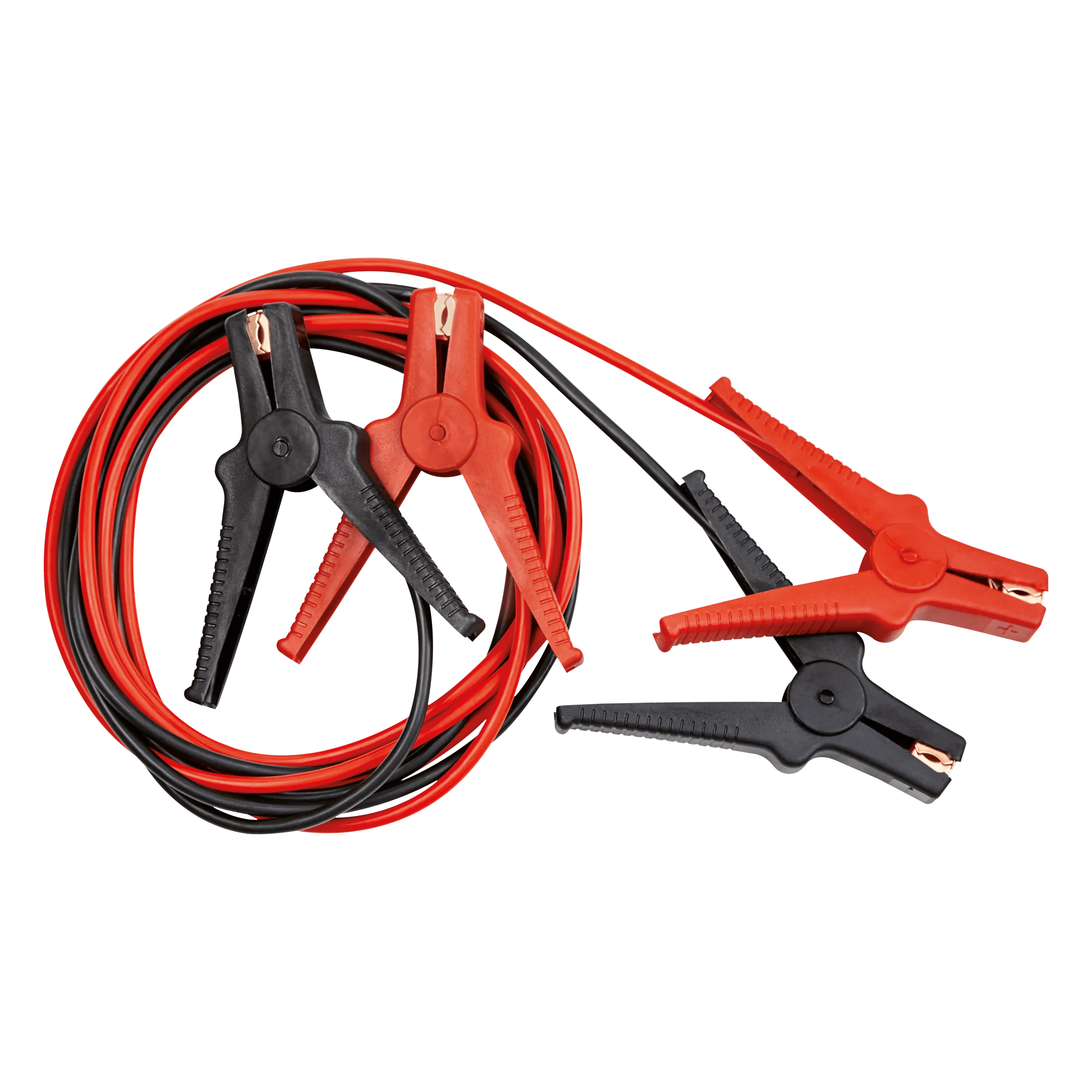 Câble de démarrage OSRAM STARTERcable, câble de démarrage 200 A, sac (1 pièce) – Image 2