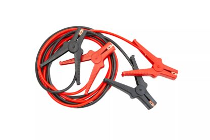 Câble de démarrage OSRAM STARTERcable, câble de démarrage 300 A, sac (1 pièce)